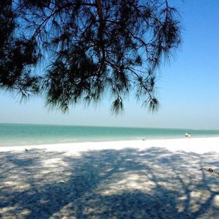 Affordable Beach Condos - One Bedroom Dlx Condos St. Pete Beach Eksteriør bilde