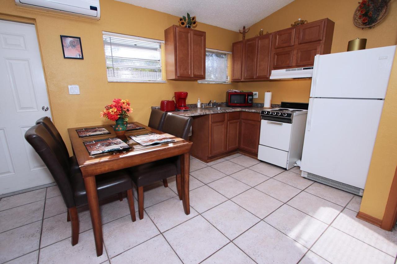 Affordable Beach Condos - One Bedroom Dlx Condos St. Pete Beach Eksteriør bilde