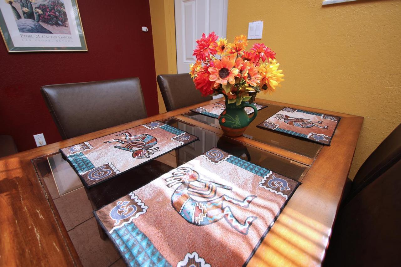 Affordable Beach Condos - One Bedroom Dlx Condos St. Pete Beach Eksteriør bilde